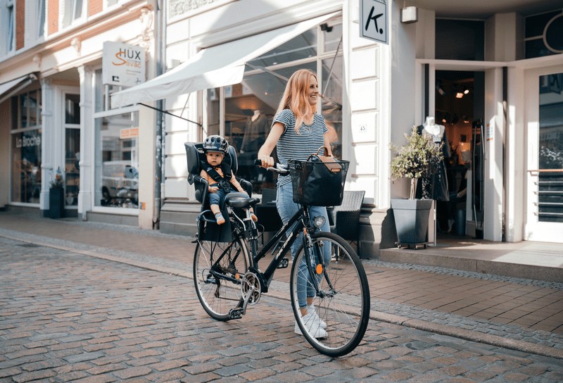 Lübeck & Travemünde
