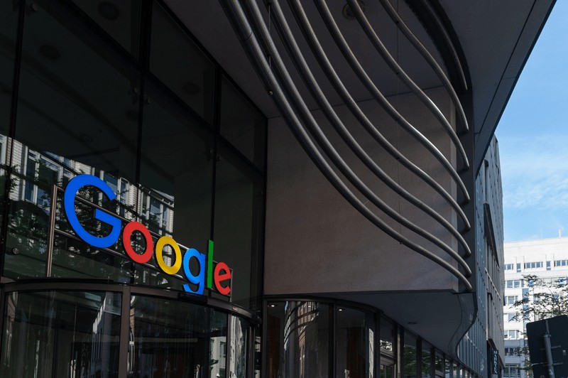 Companies & Startups